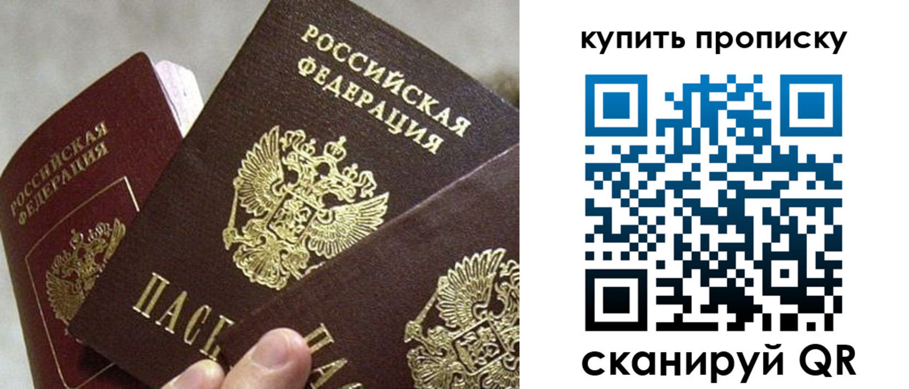 прописка для школы в Острогожске